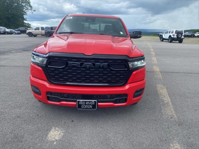 2025 Jeep Gladiator GLADIATOR SPORT S 4X4