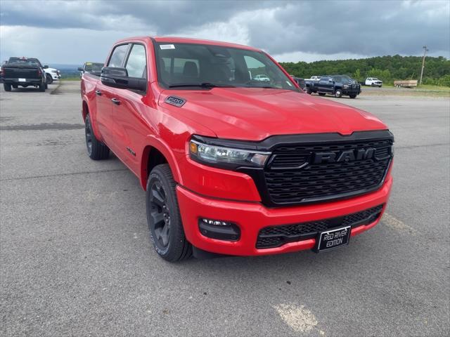 2025 Jeep Gladiator GLADIATOR SPORT S 4X4