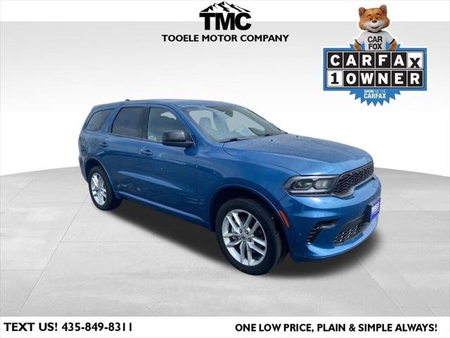 vehicle thumbnail - 41896620