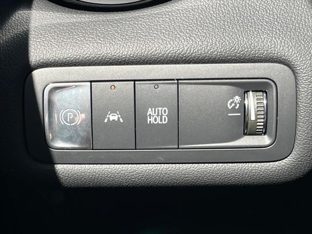 2025 Chevrolet V Blazer eAWD LT