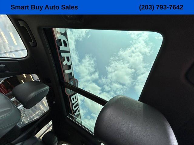 2017 Audi Q7 3.0T Premium