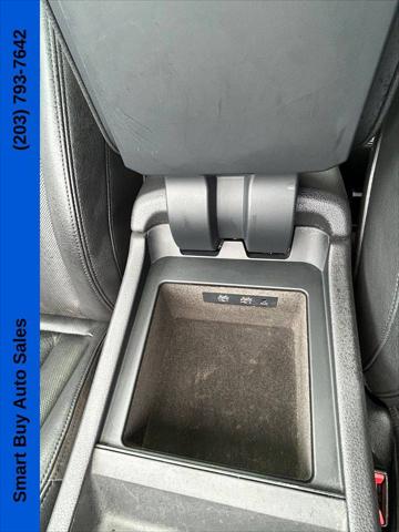2017 Audi Q7 3.0T Premium