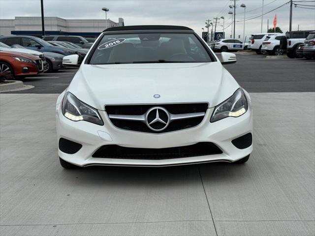 2014 Mercedes-Benz E 350 E 350