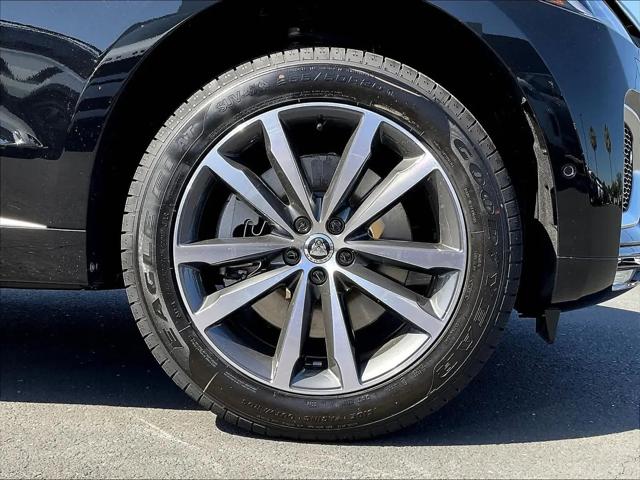 2026 Jaguar F-PACE R-Dynamic S P400 AWD Automatic
