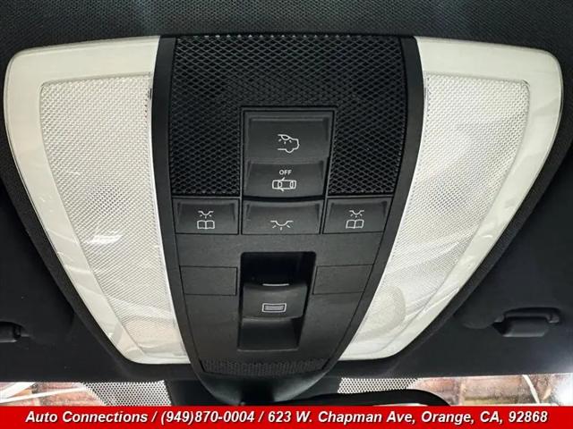 2012 Mercedes-Benz C 250 Sport
