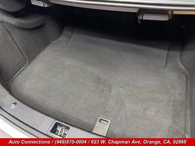 2012 Mercedes-Benz C 250 Sport
