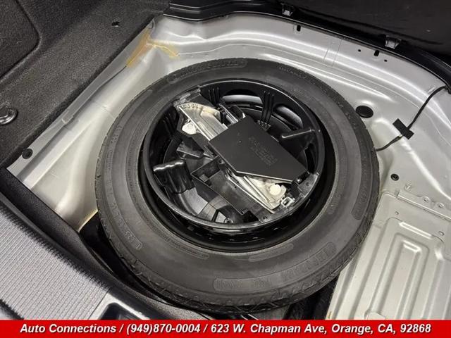 2012 Mercedes-Benz C 250 Sport