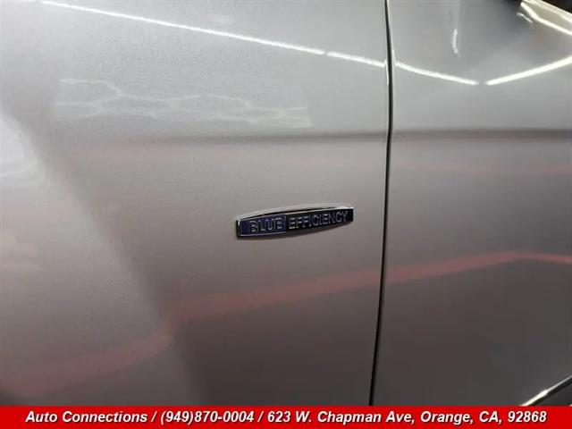 2012 Mercedes-Benz C 250 Sport