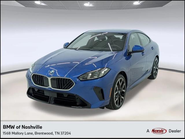 2025 BMW Coupe xDrive for sale in Brentwood, TN
