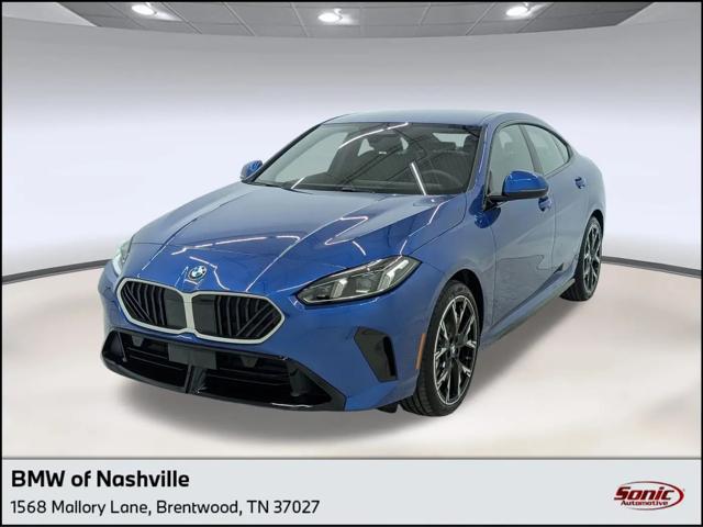 2025 BMW Coupe xDrive for sale in Brentwood, TN