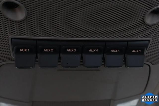 2020 Ford F-450 XL