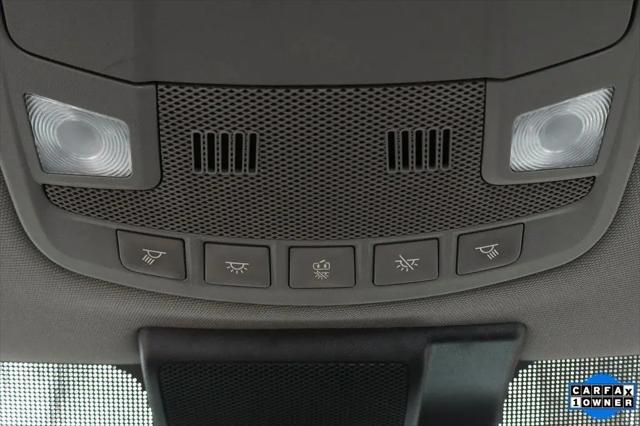 2020 Ford F-450 XL