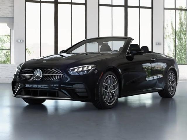 2022 Mercedes-Benz E 450 4MATIC for sale in New York, NY