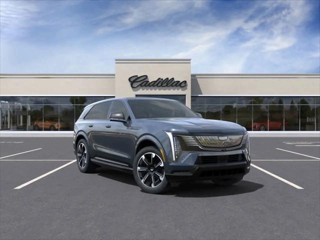 2025 Cadillac Escalade Sport 1 AWD for sale in Honolulu, HI