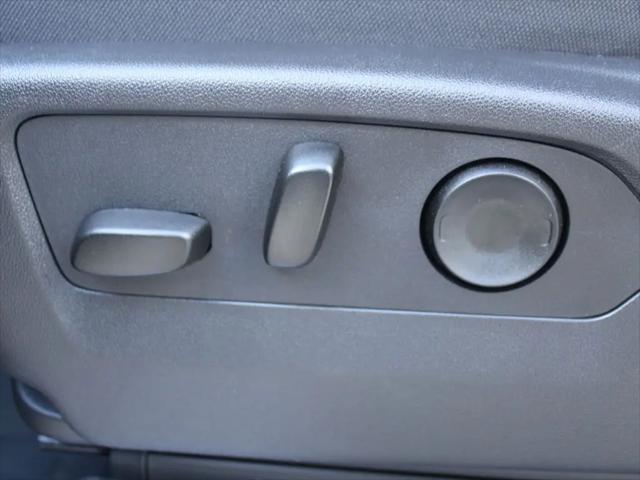 2025 GMC Sierra 2500HD 4WD Regular Cab Long Bed SLE