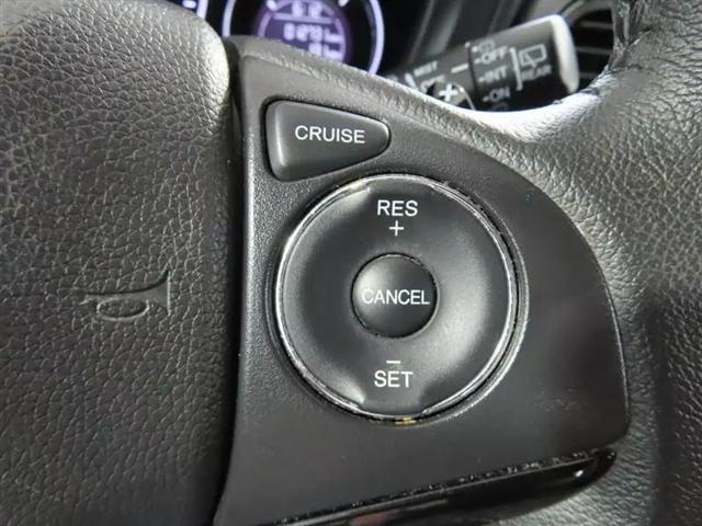 2022 Honda HR-V AWD Sport