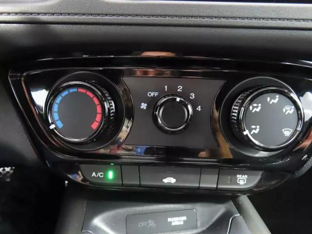2022 Honda HR-V AWD Sport
