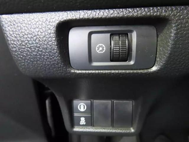 2022 Honda Civic LX Sedan