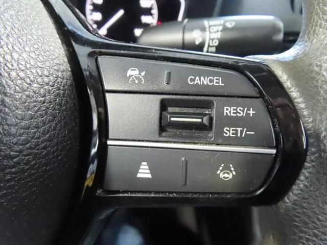 2022 Honda Civic LX Sedan