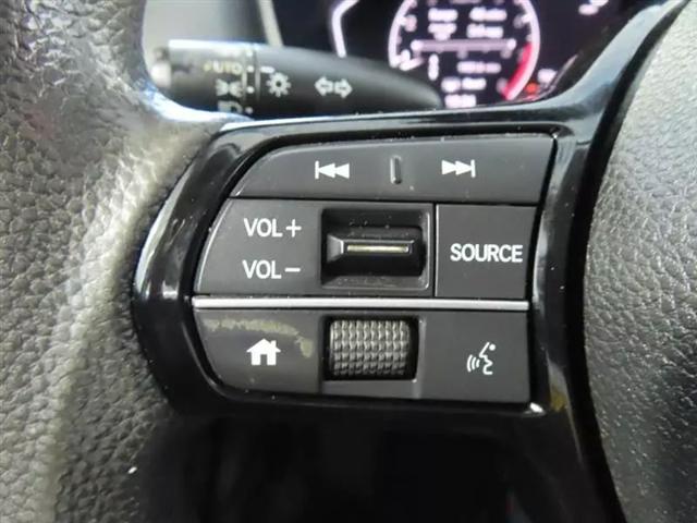 2022 Honda Civic LX Sedan