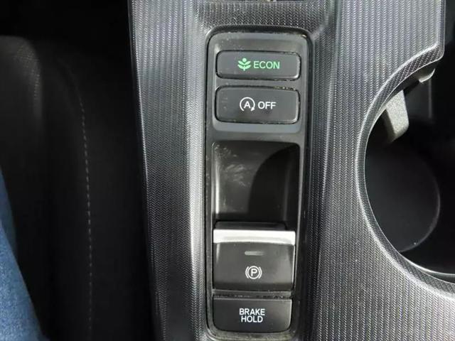 2022 Honda Civic LX Sedan