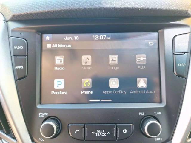 2017 Hyundai Veloster Base