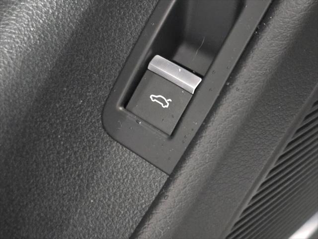 2024 Audi Q8 Prestige 55 TFSI quattro