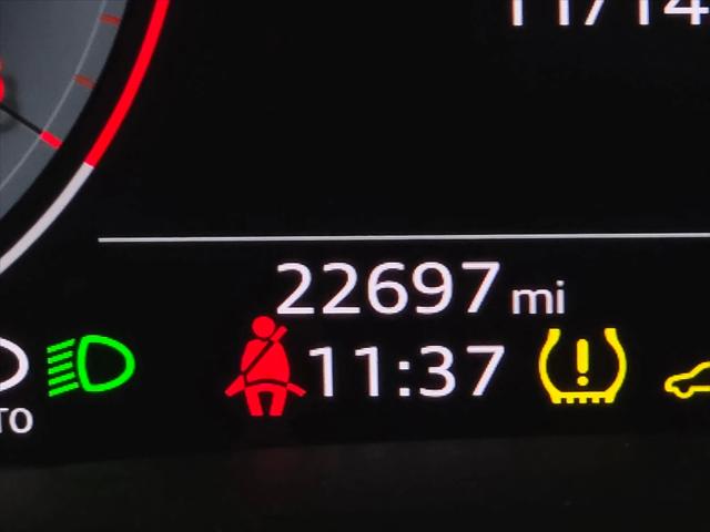 2024 Audi Q8 Prestige 55 TFSI quattro