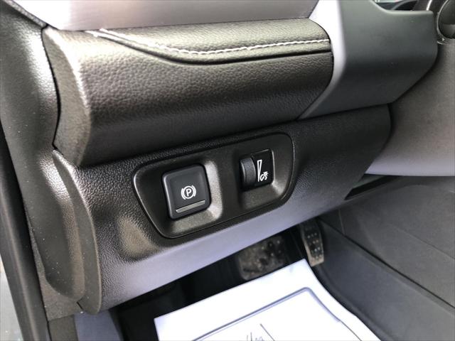Used 2023 GMC Acadia For Sale in Jackson, MI