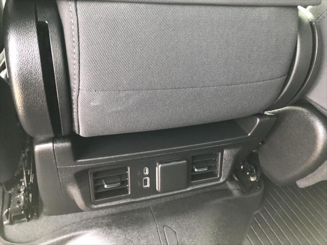 Used 2022 Chevrolet Silverado 1500 For Sale in Jackson, MI