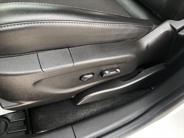 Used 2018 Buick Encore For Sale in Jackson, MI