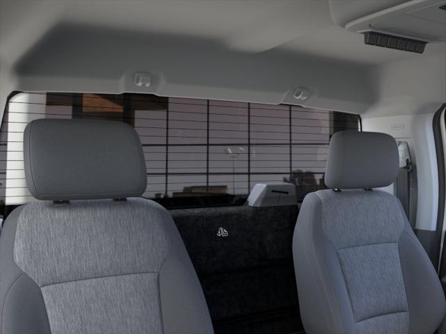 2025 Ford F-550 XL