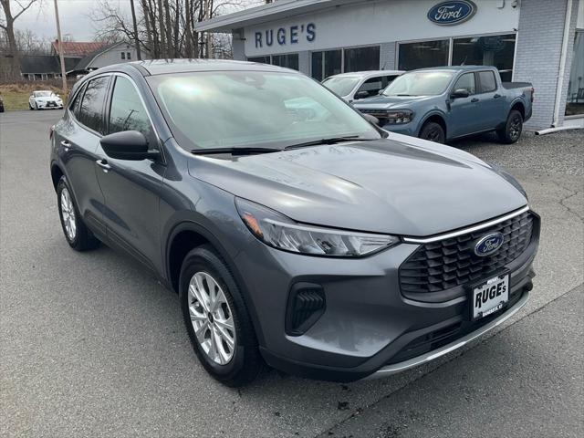2024 Ford Escape Active for sale in Rhinebeck, NY