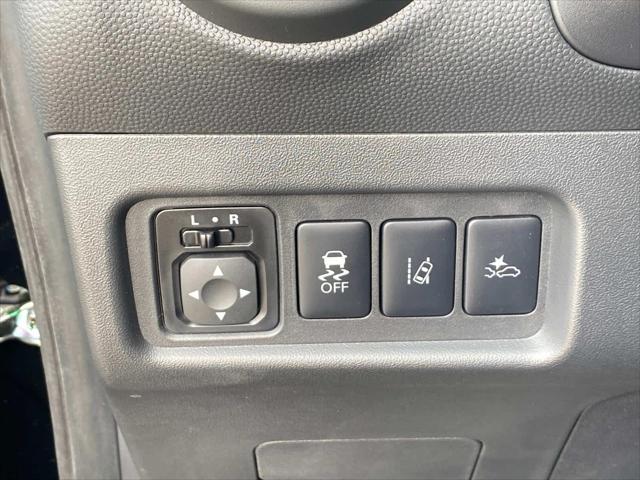2024 Mitsubishi Mirage G4 BE