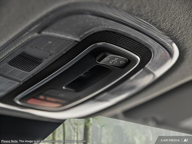 Elantra Luxury