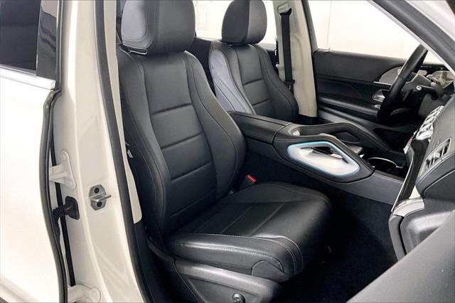 Used 2023 Mercedes-Benz GLS 450 For Sale in Olive Branch, MS