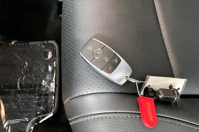 Used 2023 Mercedes-Benz GLS 450 For Sale in Olive Branch, MS