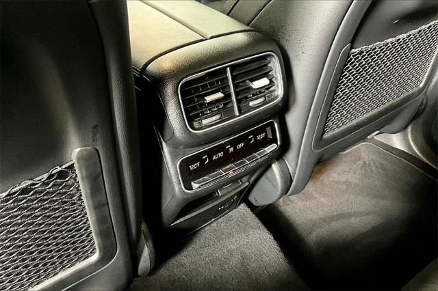 Used 2023 Mercedes-Benz GLS 450 For Sale in Olive Branch, MS