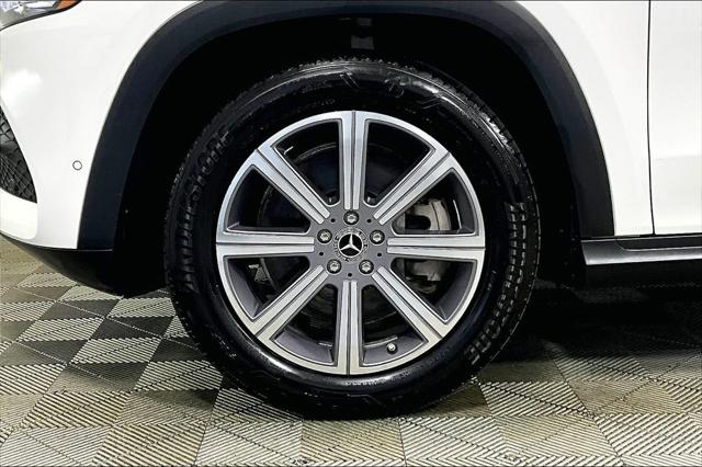 Used 2023 Mercedes-Benz GLS 450 For Sale in Millington, TN