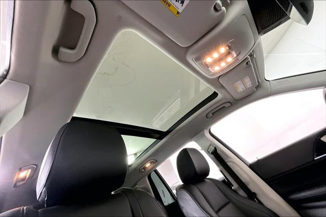 Used 2023 Mercedes-Benz GLS 450 For Sale in Millington, TN