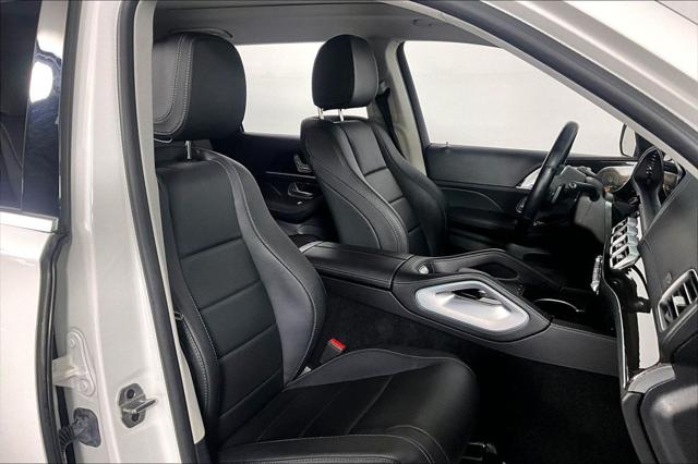 Used 2023 Mercedes-Benz GLS 450 4MATIC For Sale in Millington, TN