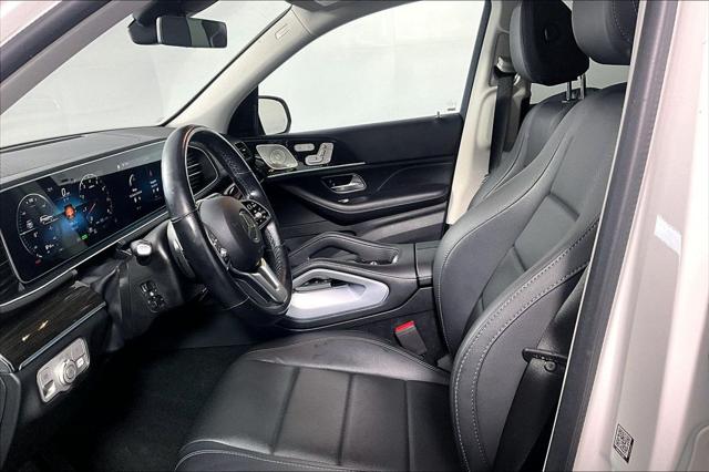 Used 2023 Mercedes-Benz GLS 450 4MATIC For Sale in Millington, TN