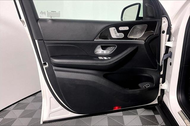 Used 2023 Mercedes-Benz GLS 450 4MATIC For Sale in Millington, TN