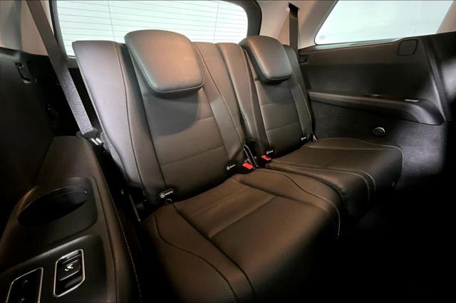 Used 2023 Mercedes-Benz GLS 450 4MATIC For Sale in Millington, TN