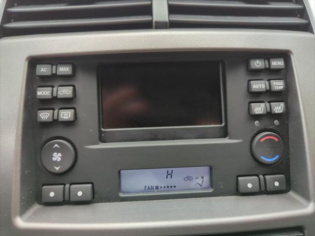 Used 2012 Ford Edge For Sale in Muscle Shoals, AL