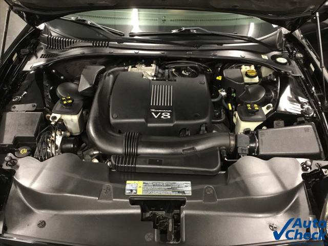 2002 Ford Thunderbird Base