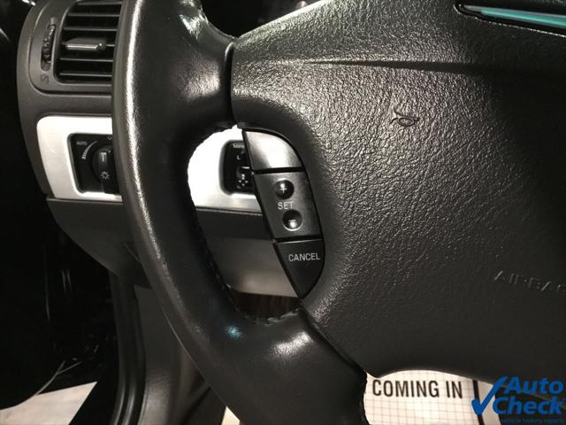 2002 Ford Thunderbird Base