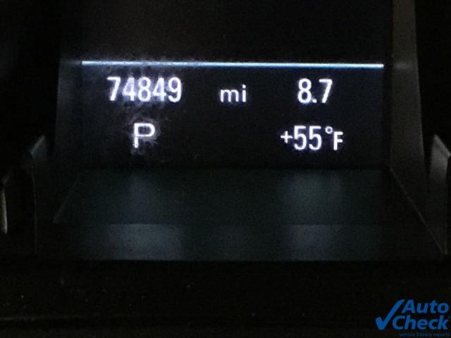 2013 Audi A5 2.0T Premium