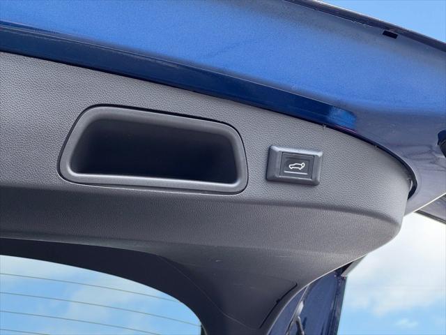 2023 Buick Encore GX Select FWD