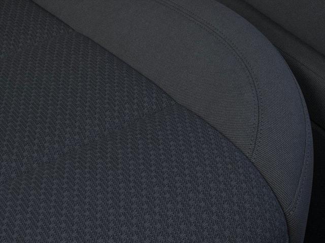 New 2025 Chevrolet Silverado 2500HD For Sale in Muscle Shoals, AL